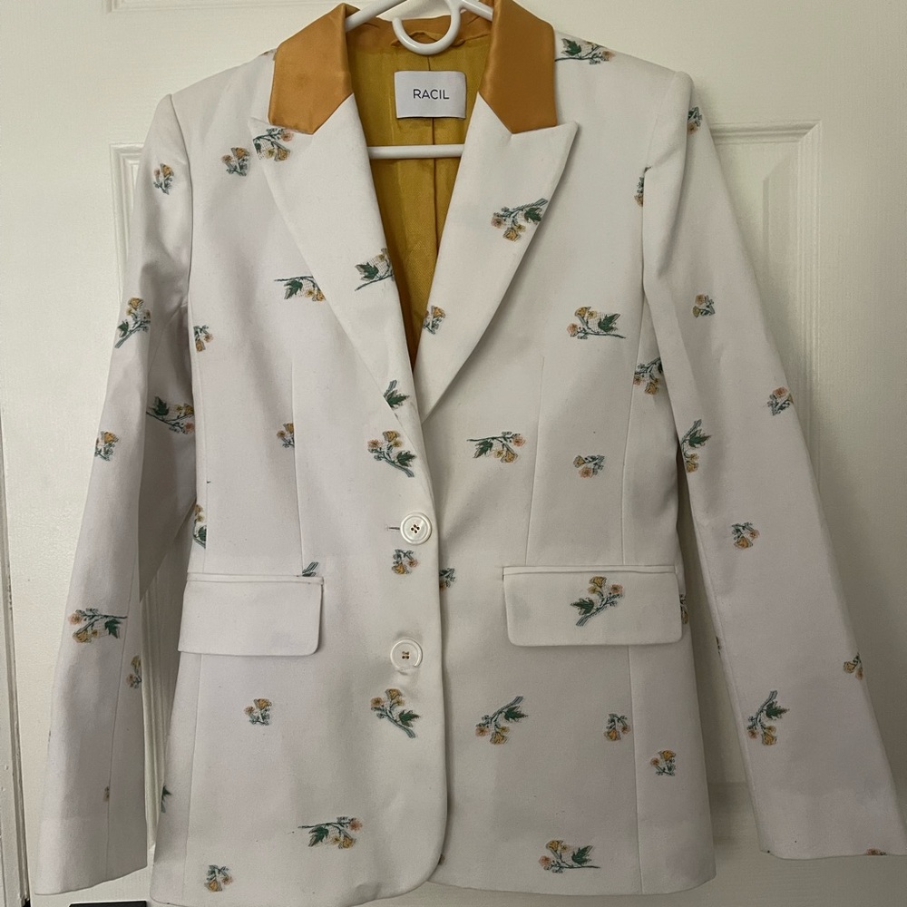 Blazer